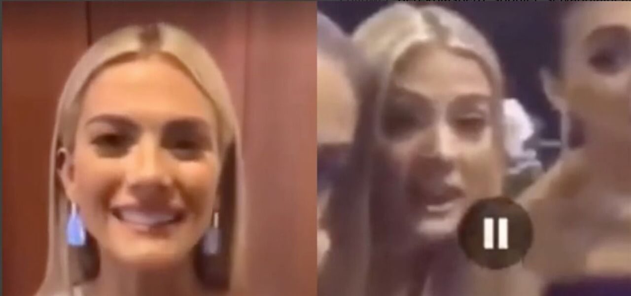 miss usa 2018 sarah rose summers