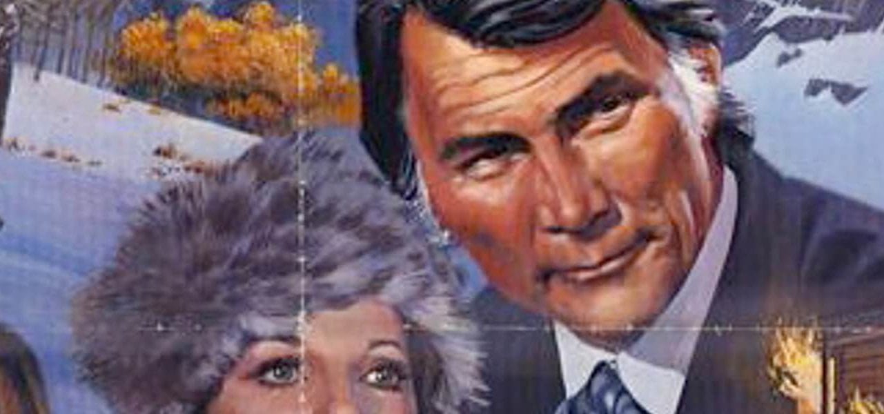 Il richiamo del lupo