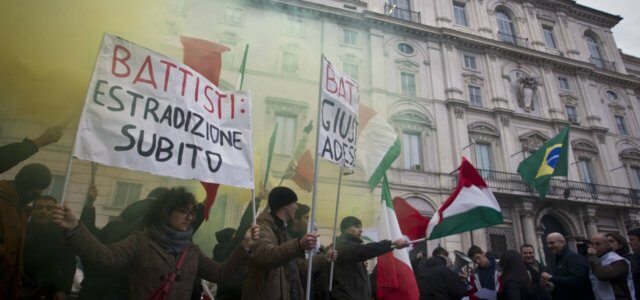 battisti estradizione lapresse1280 640x300