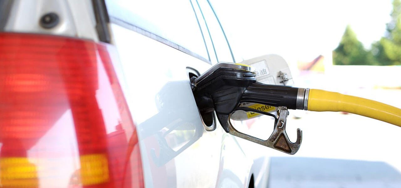 Il carburante del futuro