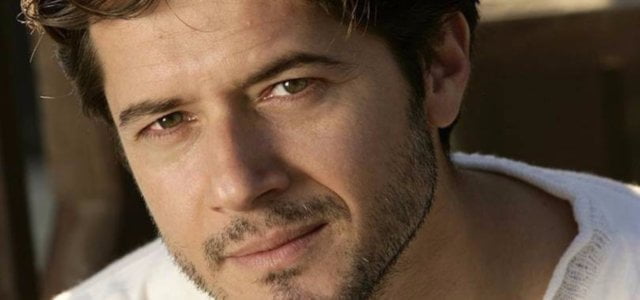 ettore bassi italia si 2018 facebook 640x300
