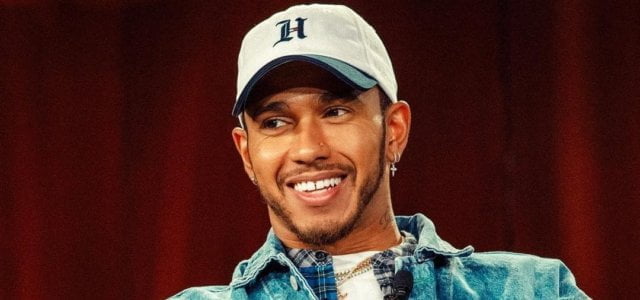 lewis hamilton 2018 instagram 640x300.jpeg