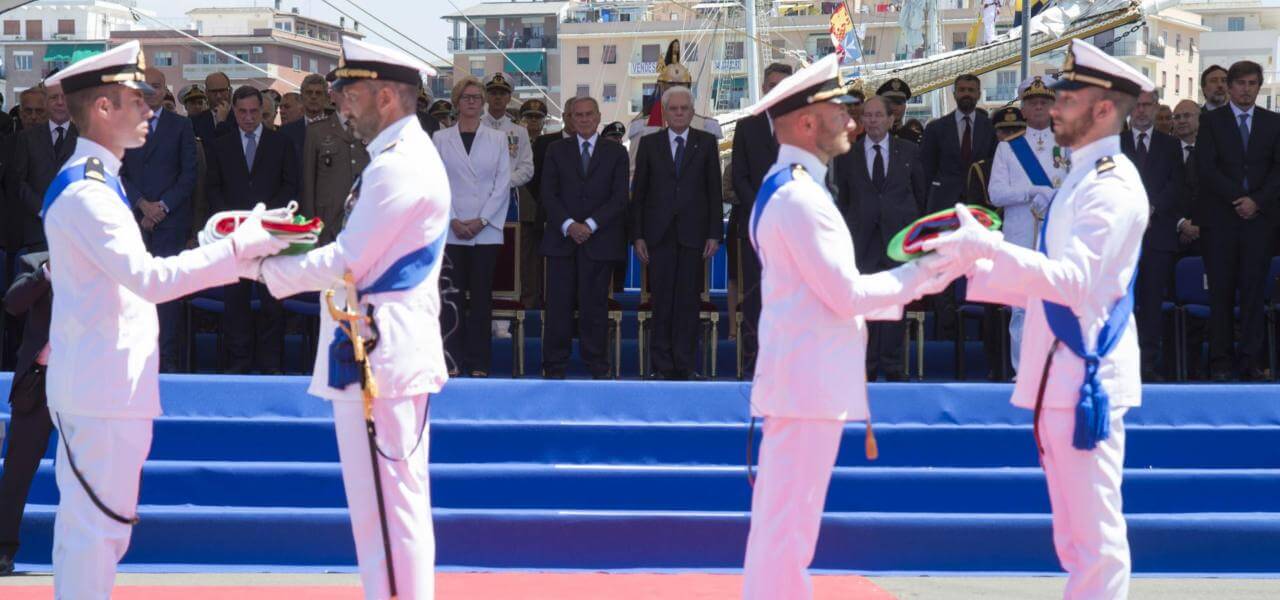 Marina Militare