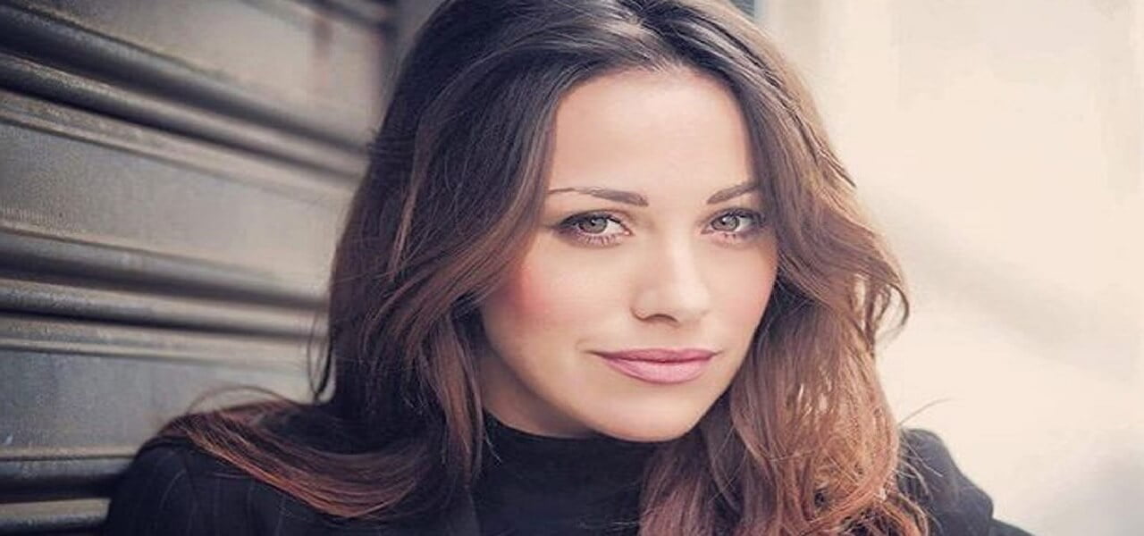 teresanna pugliese