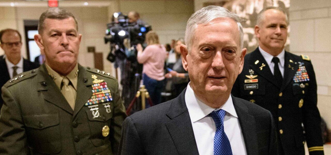 america usa mattis lapresse1280