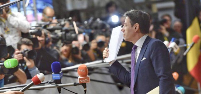 conte ue bruxelles lapresse1280 640x300