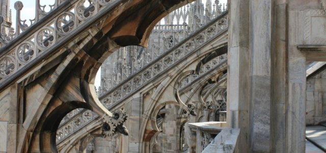 milano duomo 1 lapresse1280 640x300