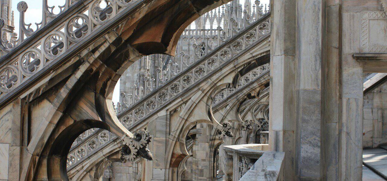 milano duomo 1 lapresse1280