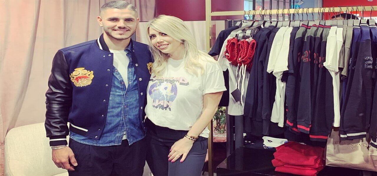 rinnovo icardi