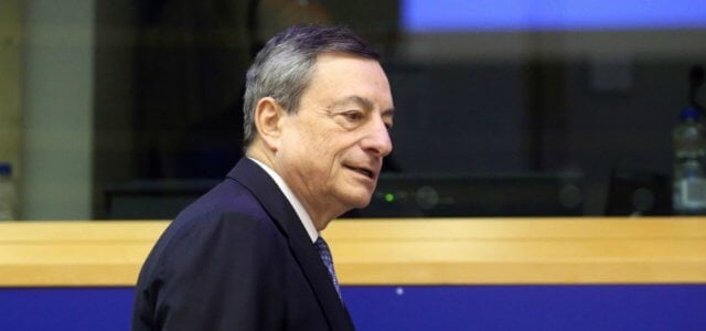 mariodraghi 1 lapresse1280 640x300