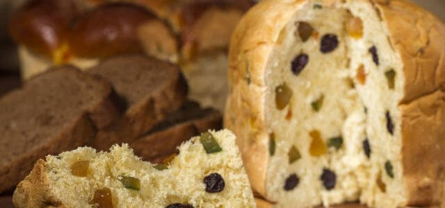 panettone 2018 pixabay 640x300