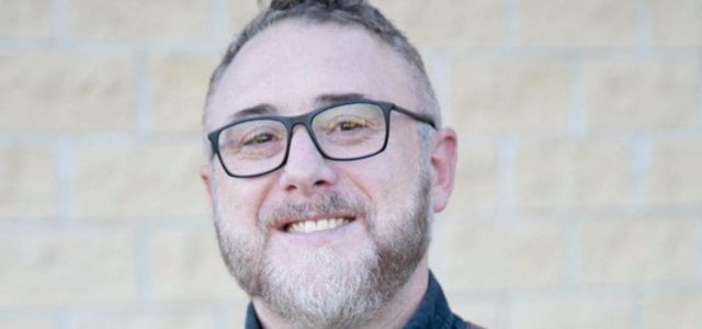 valter di cecco il ristorante degli chef 2018 640x300