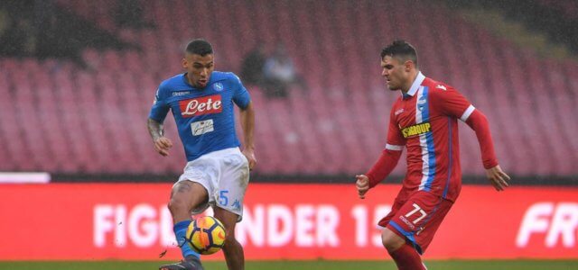 Allan Viviani Napoli Spal lapresse 2018 640x300