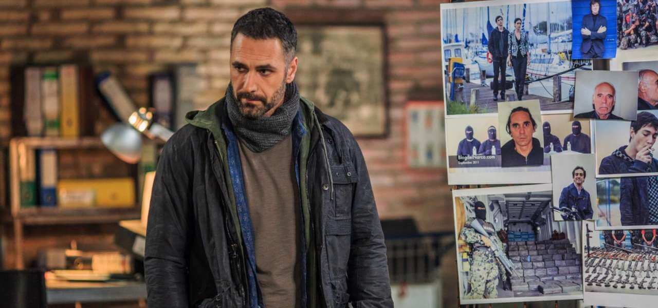 Raoul Bova