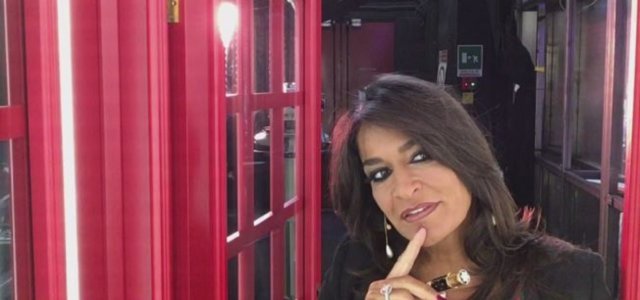 aida nizar domenica live 640x300