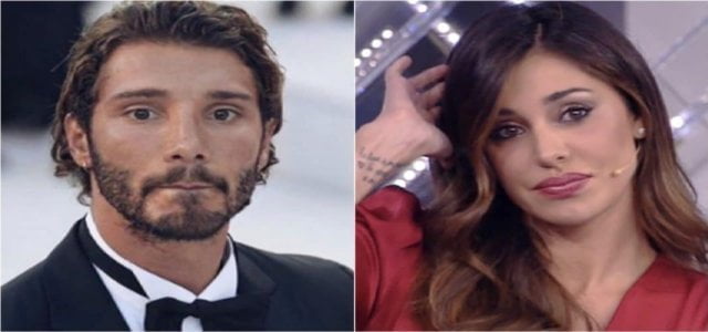 belen rodriguez stefano de martino 640x300