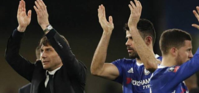 diego costa 2018 lapresse 640x300