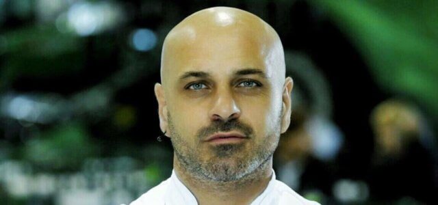 michele cannistraro masterchef all stars italia 2018 facebook 640x300