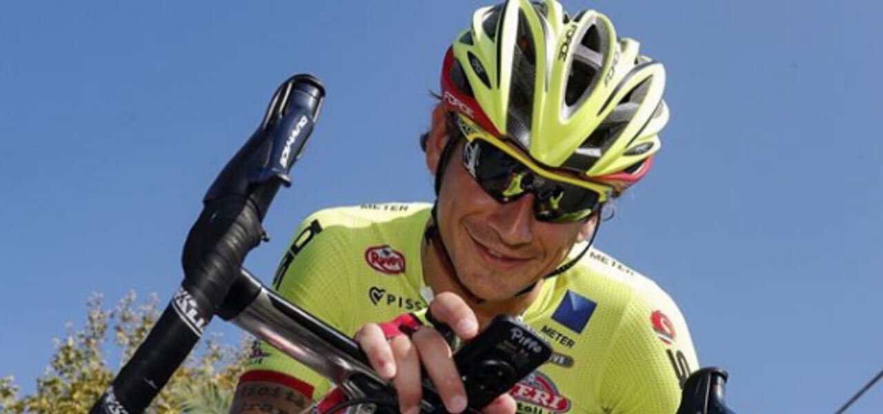 pozzato 2018 instagram
