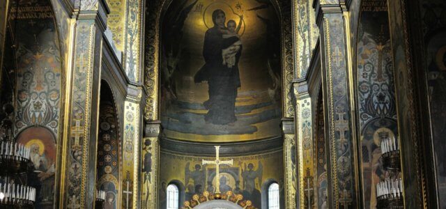 ucraina chiesa ortodossia sanvladimir pixabay1280 640x300