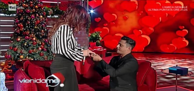 vieni da me proposta di matrimonio 640x300