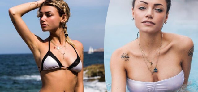 Camilla Mangiapelo seno rifatto 640x300