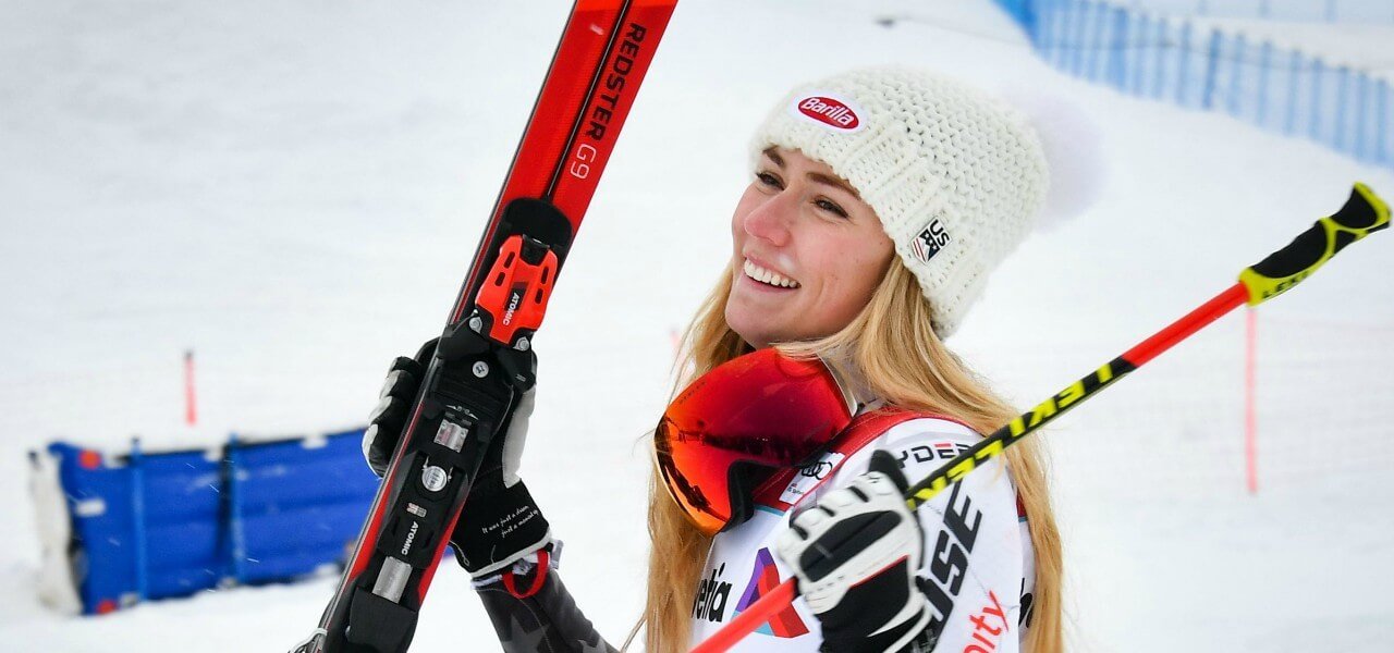 Shiffrin Killington