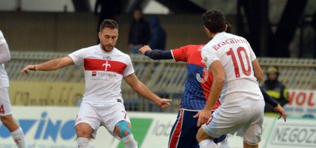 Triestina