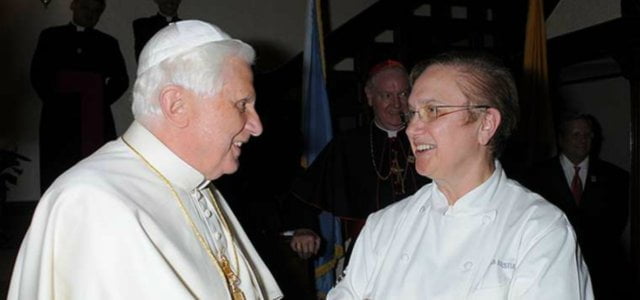 ratzinger bastianich 640x300