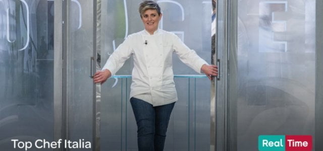 viviana varese topchef realtime 2018 640x300