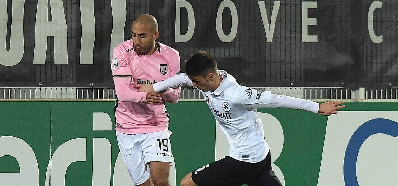 sentenza palermo calcio