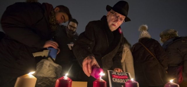 charlie hebdo 2018 twitter 640x300