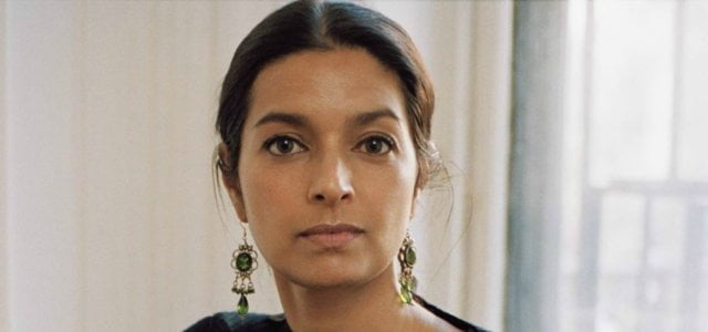 jhumpa lahiri 640x300