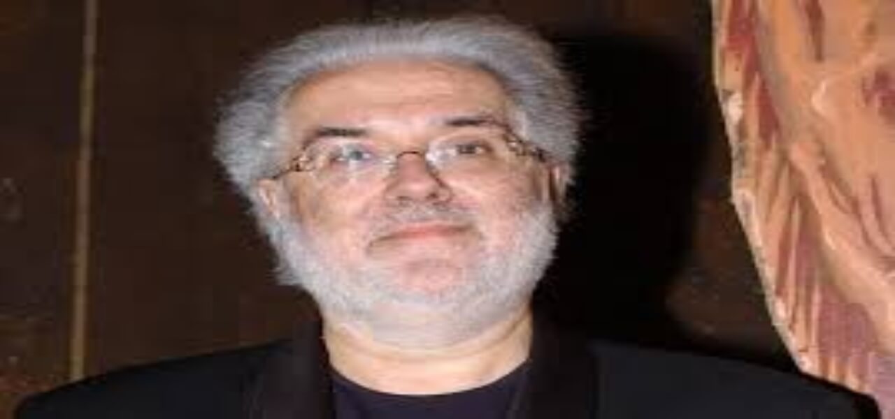 renato serio maestro 1 1