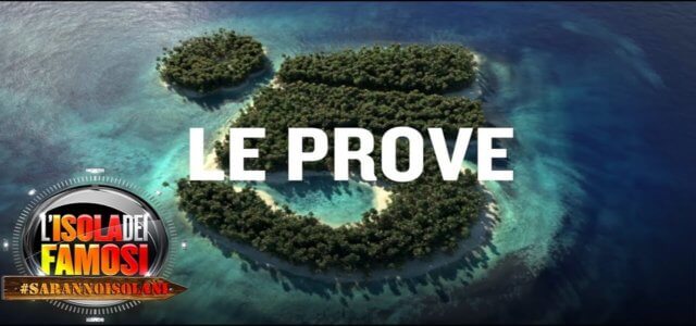 saranno isolani isola dei famosi 640x300