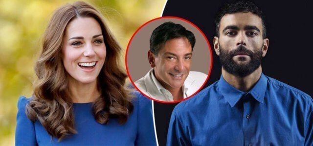 kate middleton e marco mengoni oroscopo 2019 640x300