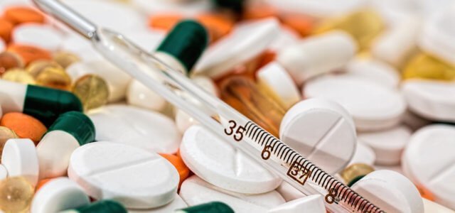farmaco testoviron trans