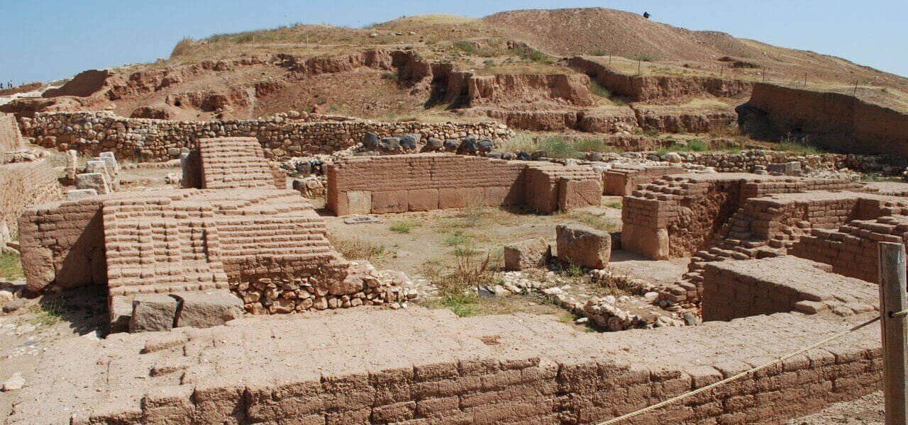 siria ebla archeologia web1280