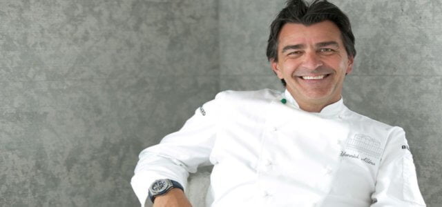 yannick alleno chef 1 640x300
