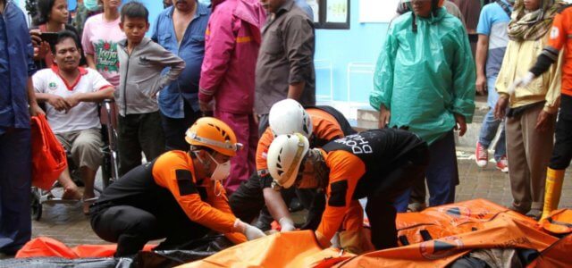 indonesia tsunami 1 lapresse1280 640x300