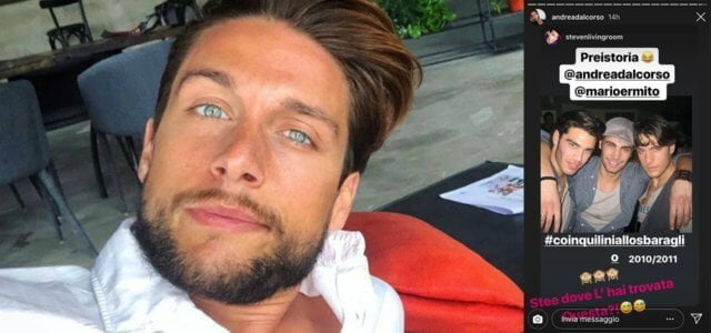 andrea dal corso 640x300