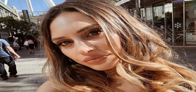 beatrice valli instagram 640x300