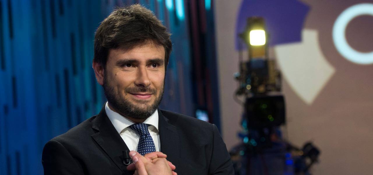 m5s bugani di battista