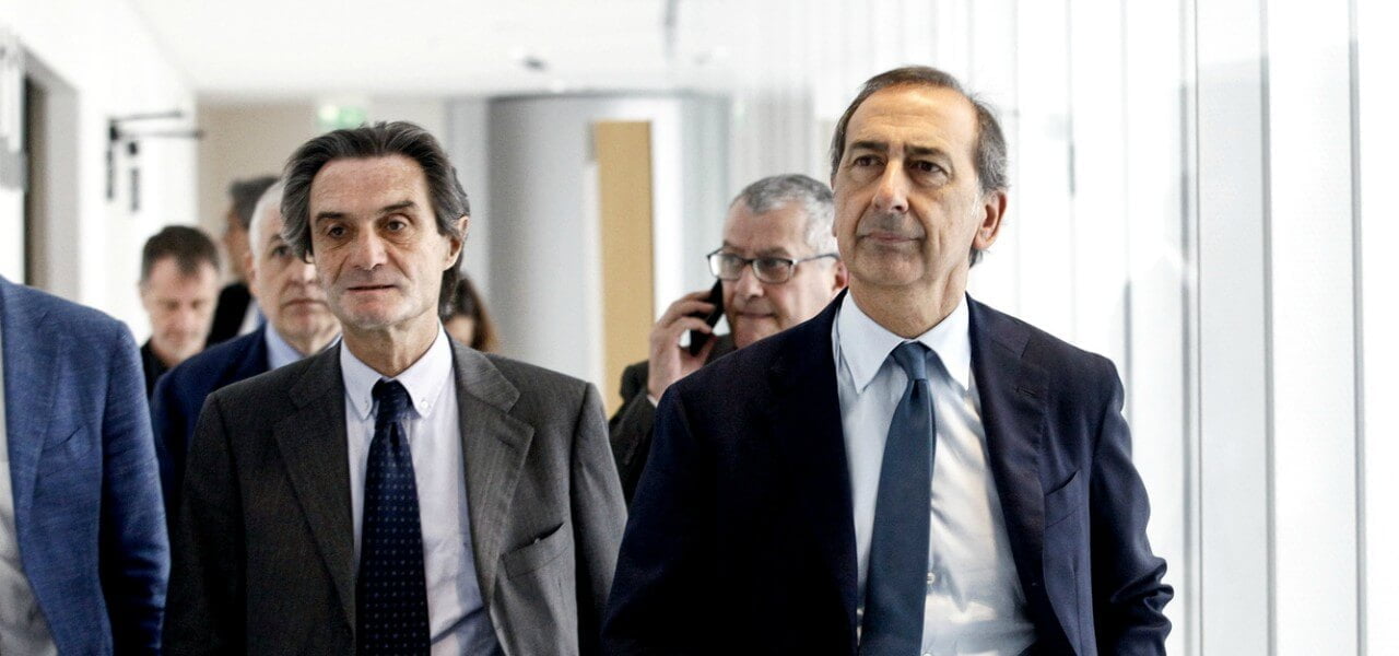 sala fontana milano