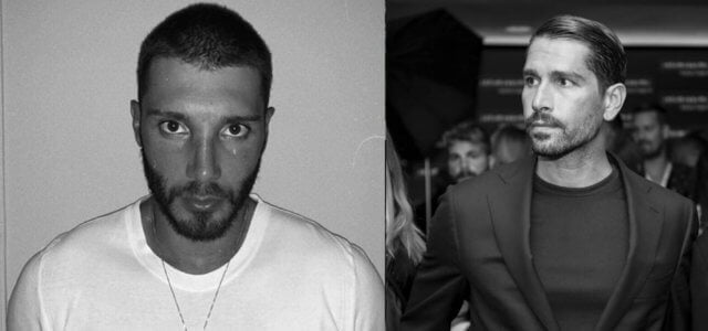 stefano de martino e marco borriello 640x300