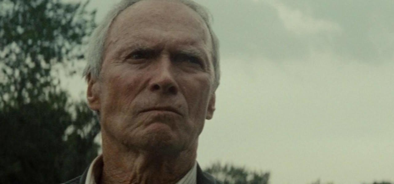 GRAN TORINO, IRIS/ Streaming video del film di e con Clint ...