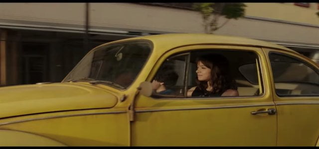 bumblebee hailee steinfeld 640x300