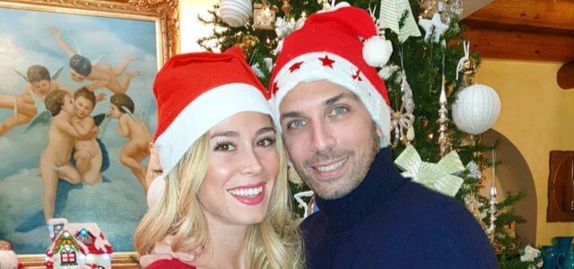 diletta leotta matteo mammì 2018 instagram 640x300