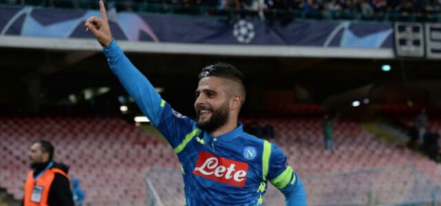 insigne 2018 lapresse 640x300