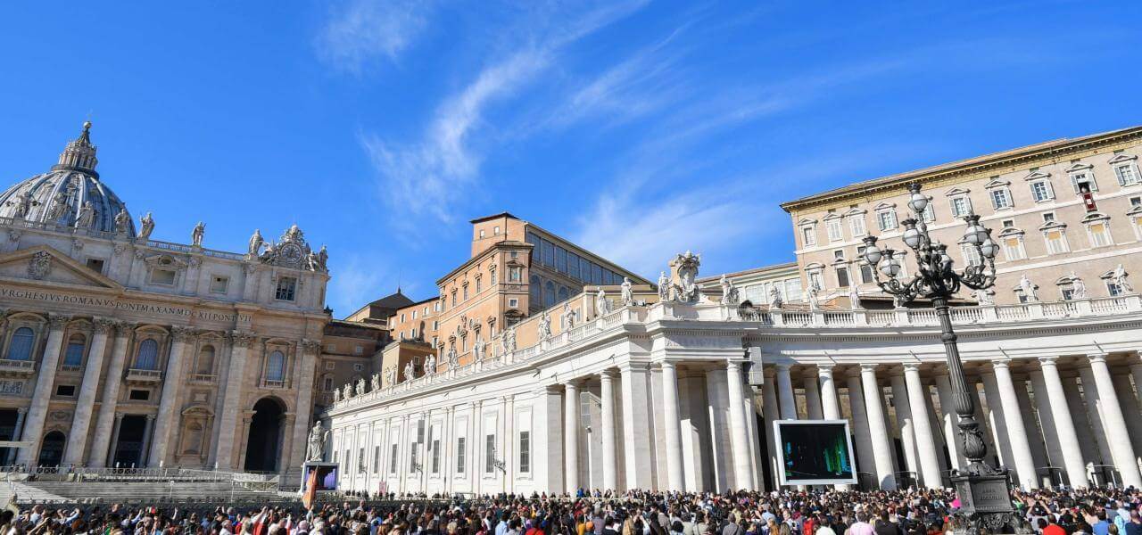 Vaticano